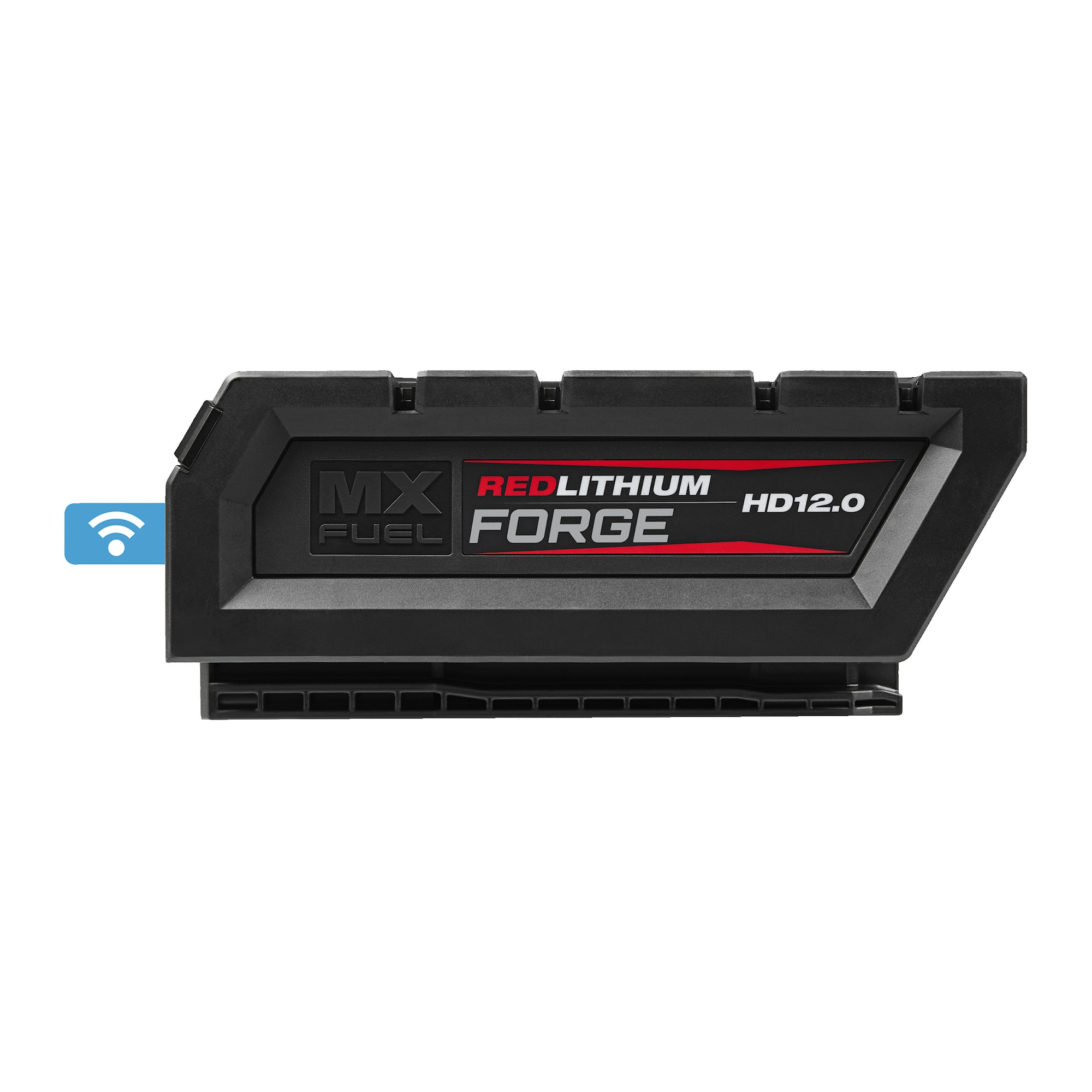 Milwaukee Batteri Mxf Hd812