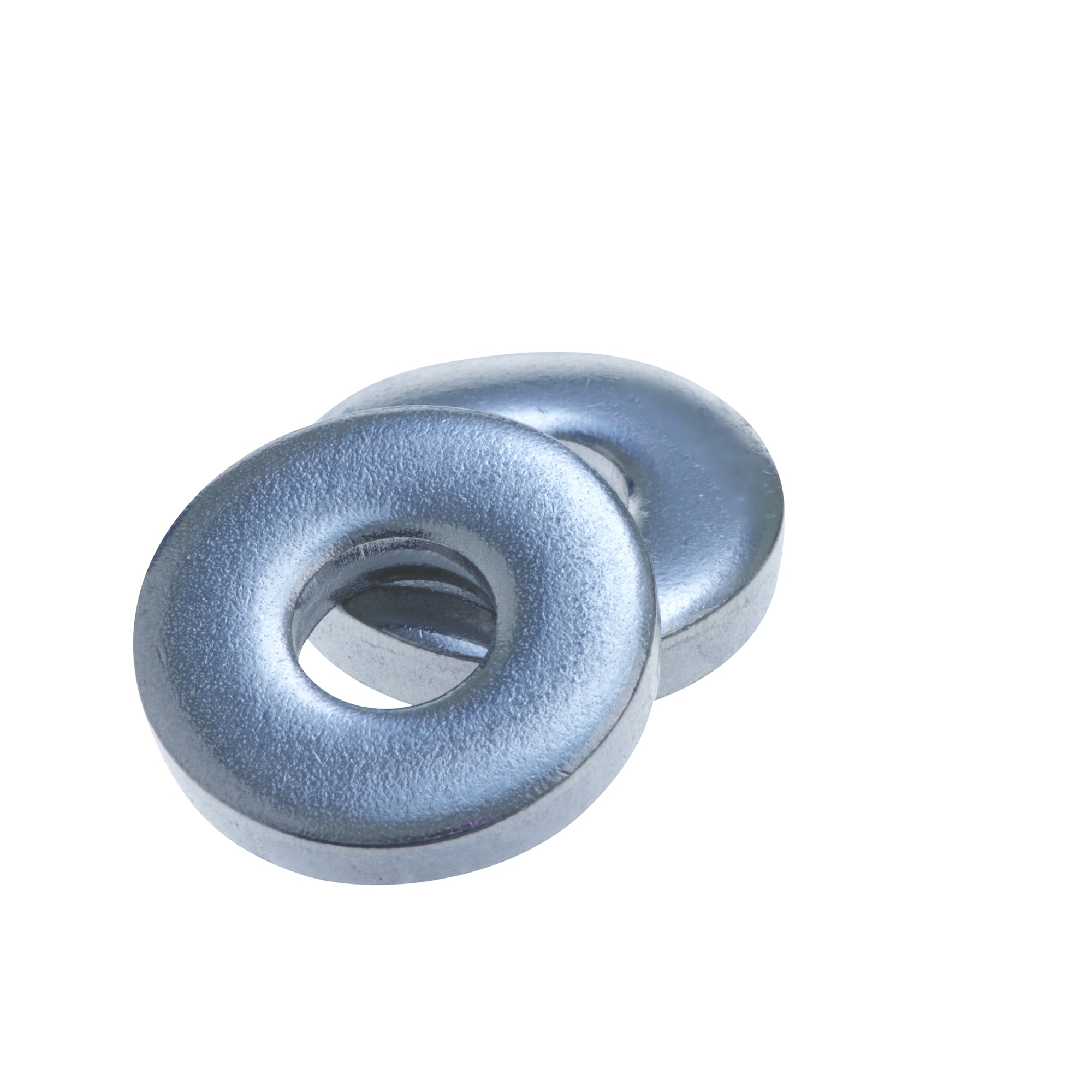 Arvid Nilsson Aluslevy TBRSUB 100HV FZB AN Box