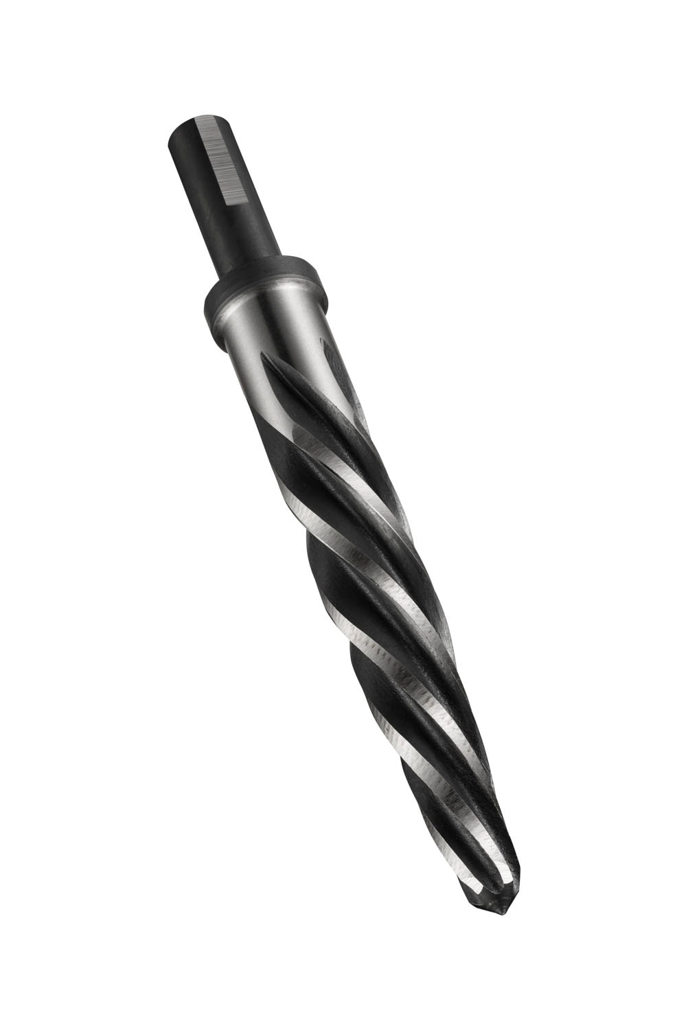 Dormer Maskinbrotsch B122 tum, cylindrisk