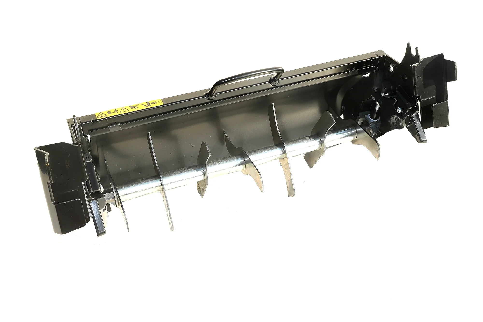 RC43D-1.webp