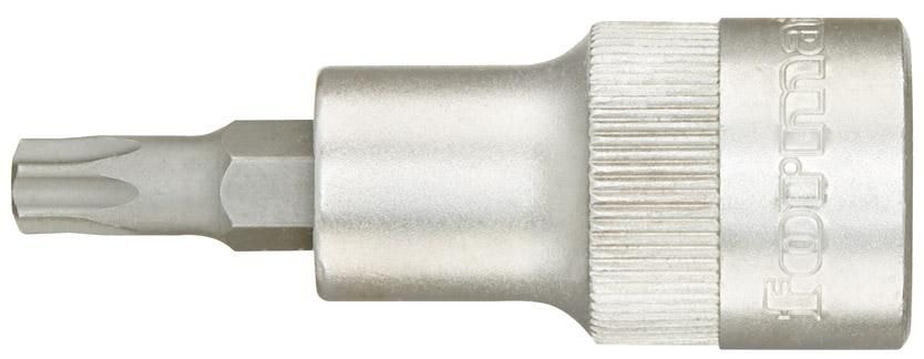 Fomat Bitshylsa 1/2 Torx T55x60mm