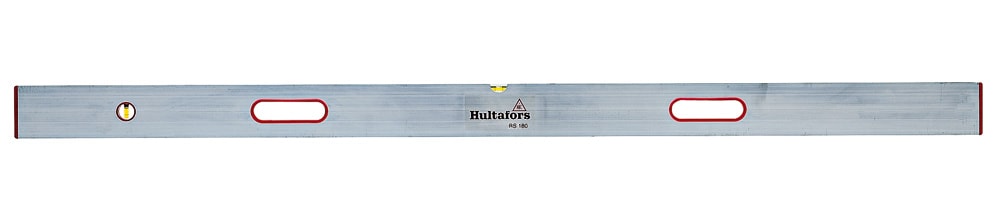 Hultafors Rätskiva RS aluminium