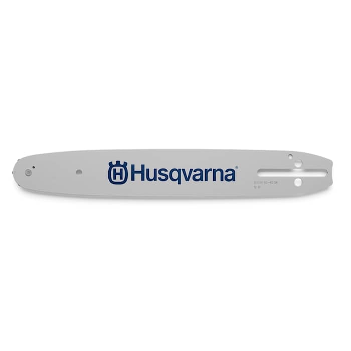 Husqvarna 10'' 3/8'' 1.3 mm 40dl Svärd