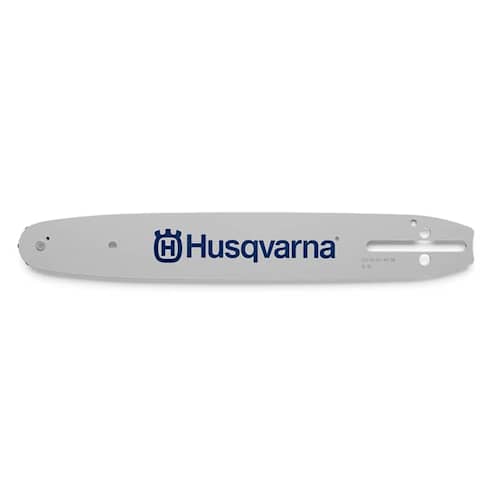 Husqvarna Svärd 10" A318 Fat Waist 3/8" 1,3 mm