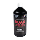 Smäll Boar Primer, 1,0 lit