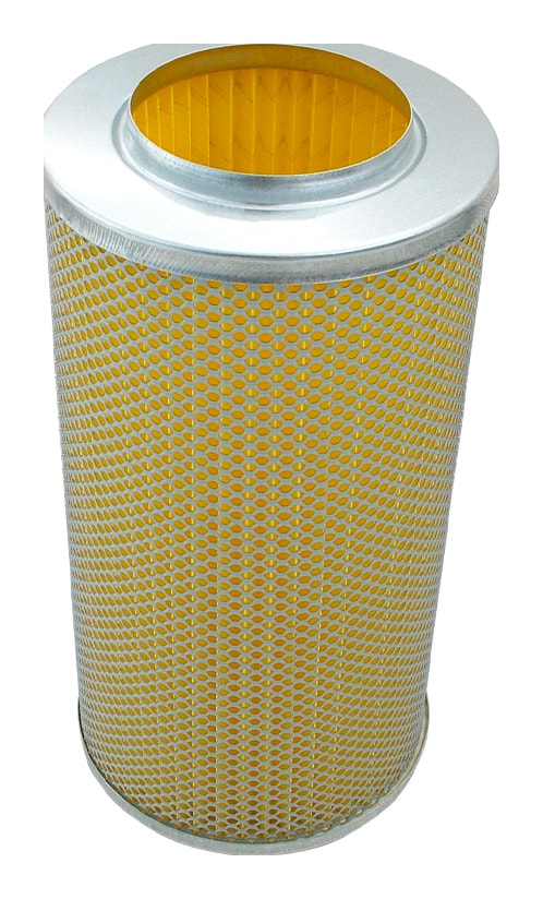 LavorPRO Papperspatronfilter 14 mikron 0.961.0004
