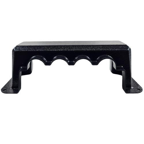 Pro Supply Kåpa Till 71028,71029