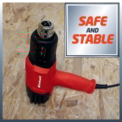 einhell-expert-varmluftspistol-te-ha-2000-e-detail