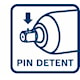 bosch_bi_icon_pin_detent (9).jpg