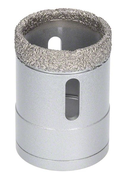 Bosch Diamantbor X-LOCK Best for Ceramic Dry Speed