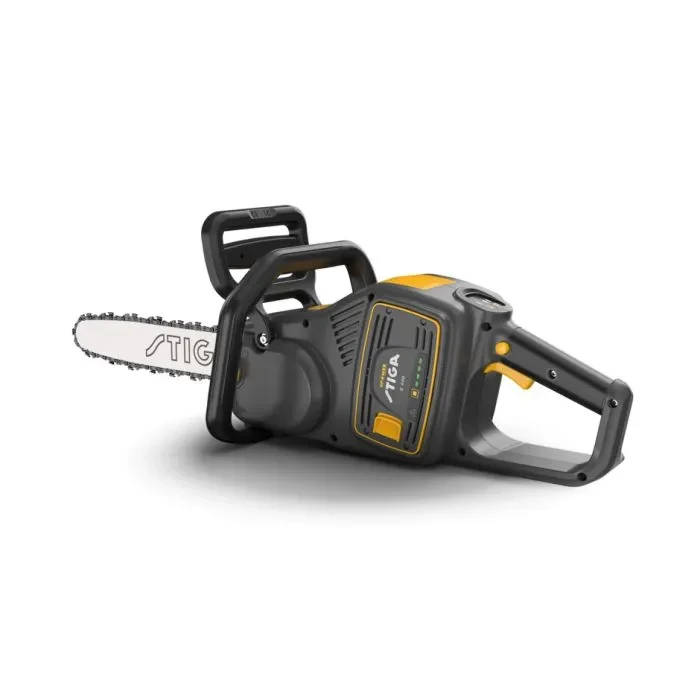 Stiga CS 700e Batterimotorsåg -