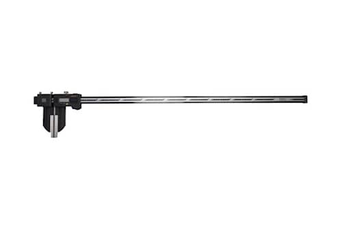 Mitutoyo Skjutmått 552-304-10 i kolfiber 0-1000mm, 0,01mm, IP66, datautgång