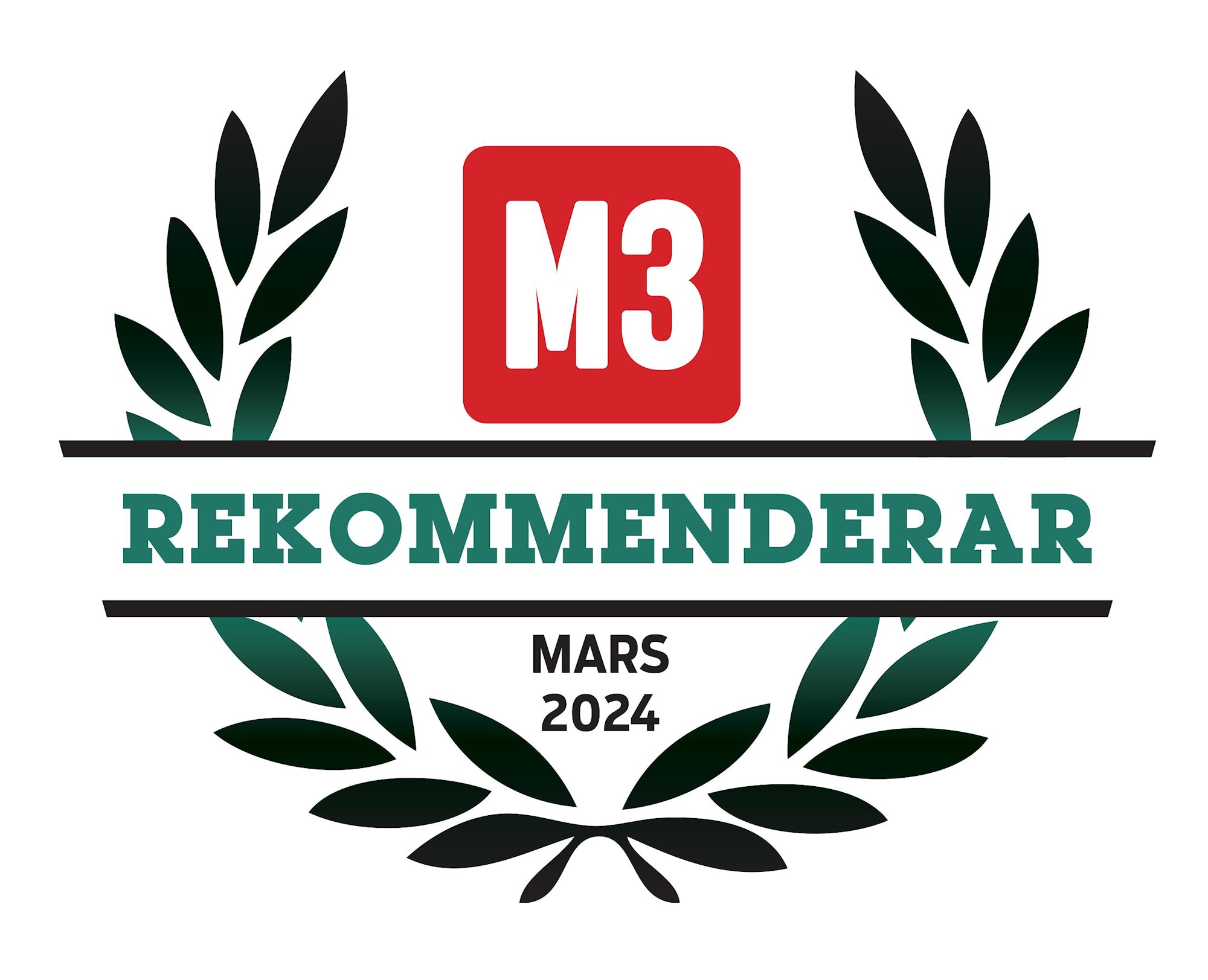 03 M3 rekommenderar mars 2024.jpg