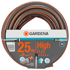 Gardena Vattenslang Comfort HighFLEX 25 m 3/4"