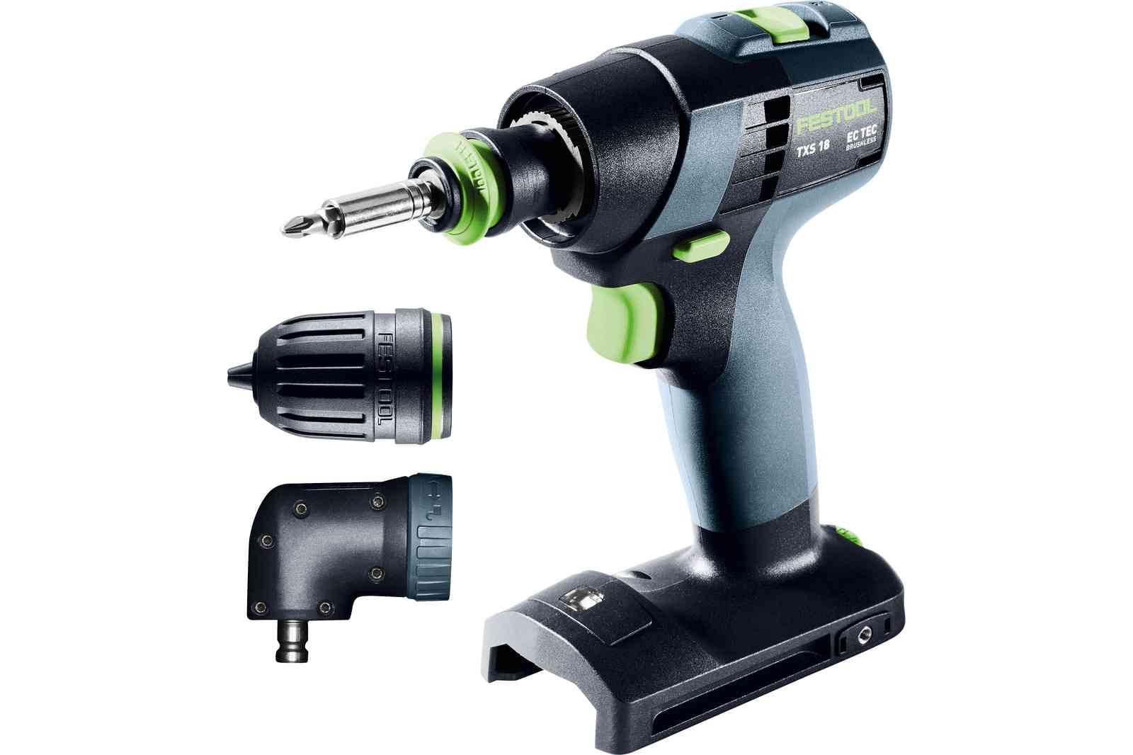 FESTOOL_SKRUVDRAGARE_577335_2.jpg