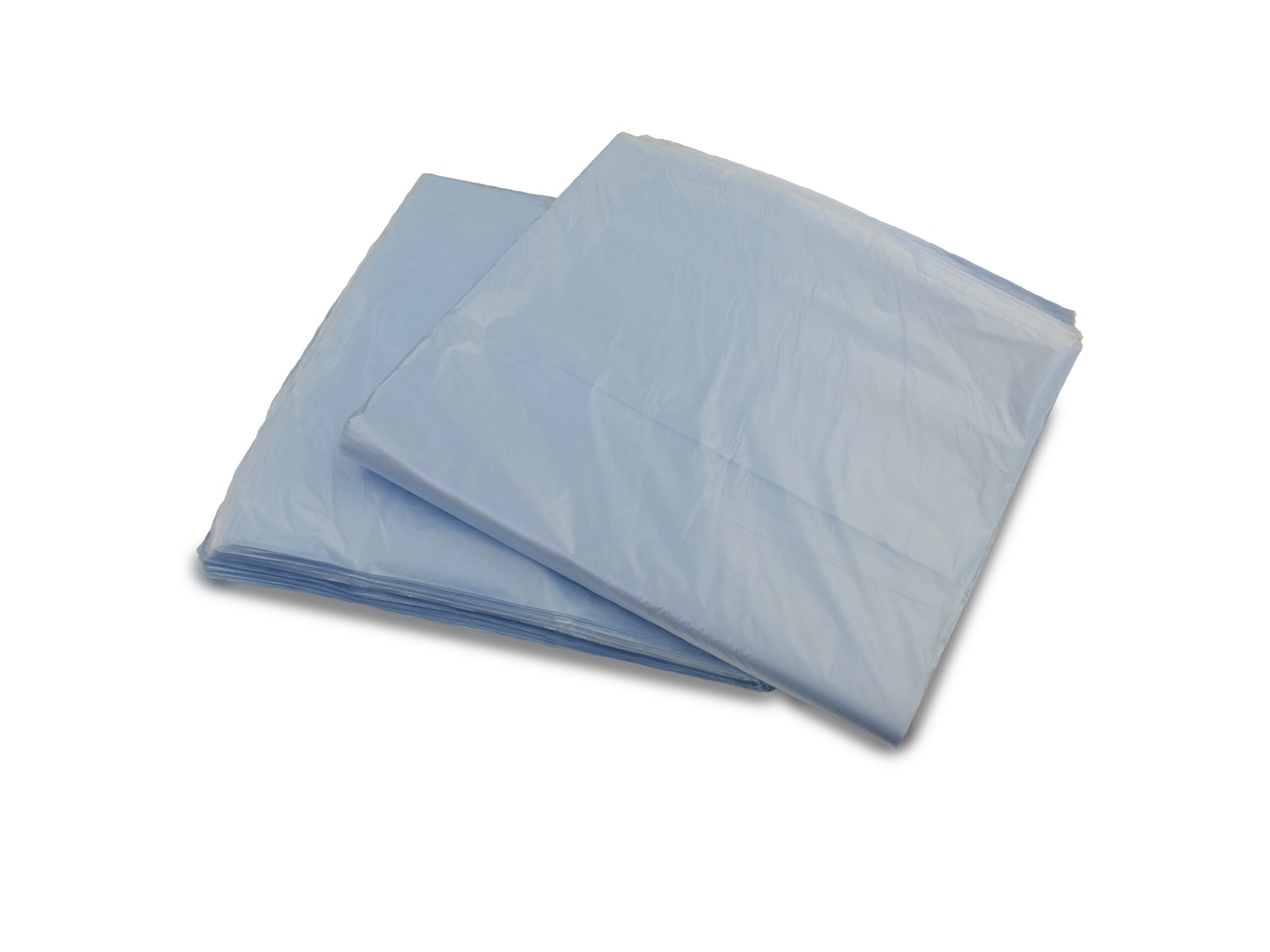 Fin Meat bags 1.jpeg