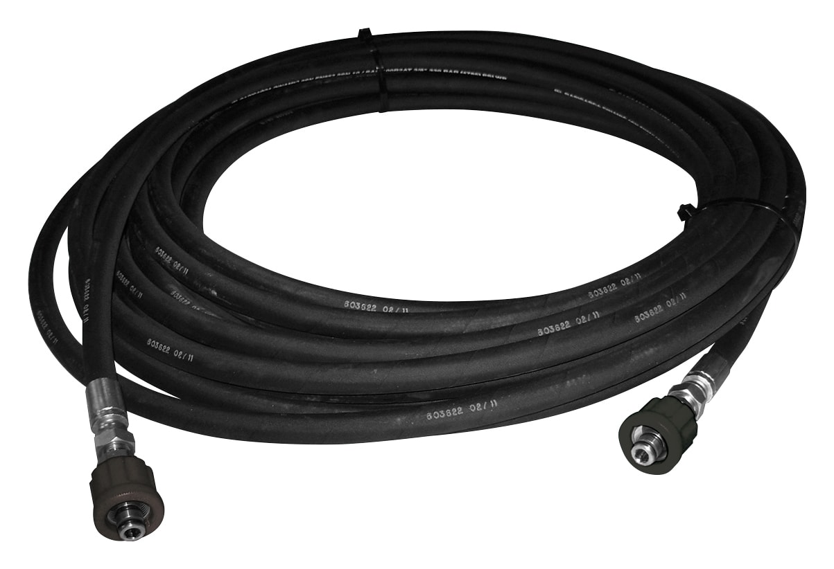 Lavor Högtrycksslang 20m M24x1,5 DKO 1000bar