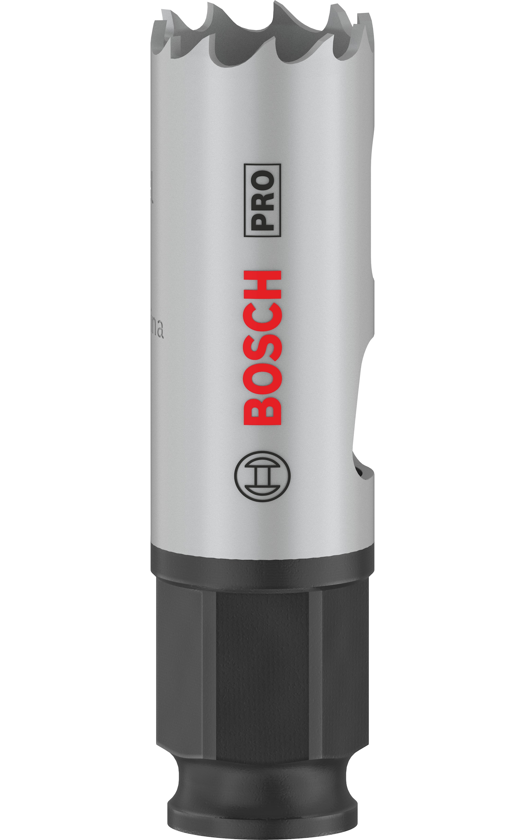 Bosch Hålsåg Pc Multi Bim 24-pack