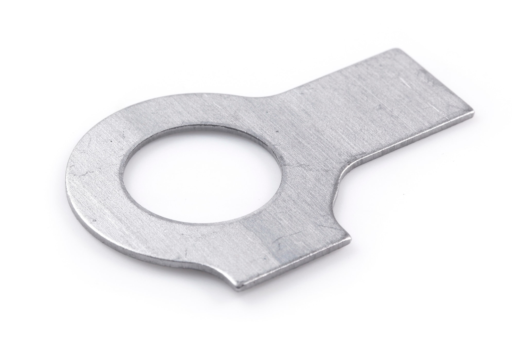 Arvid Nilsson Taittoaluslevy, 2 kielekettä, 100HV A4 UBox