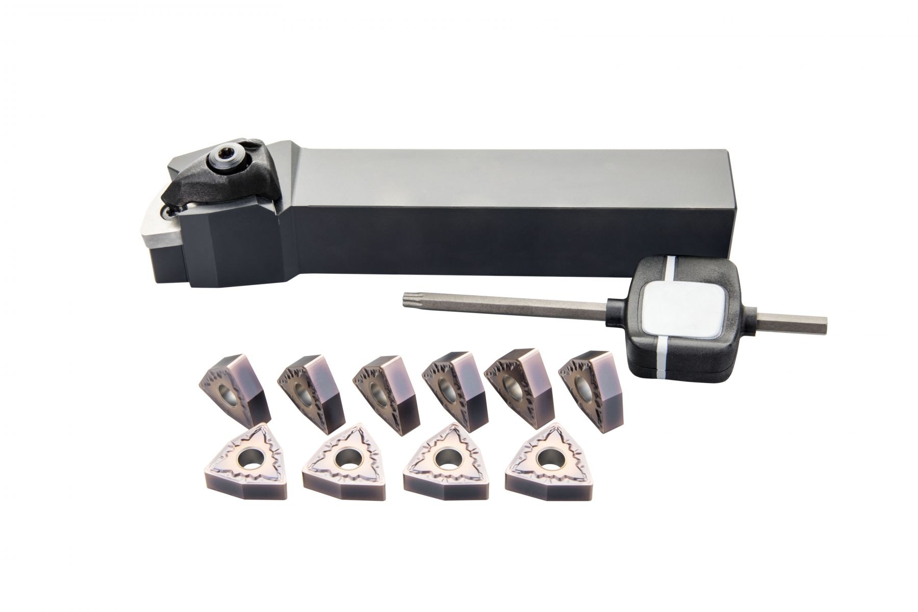 Pramet Sorvauspakkaus KITDWLNR-20-088-FM-T8430, ulkosorvaus