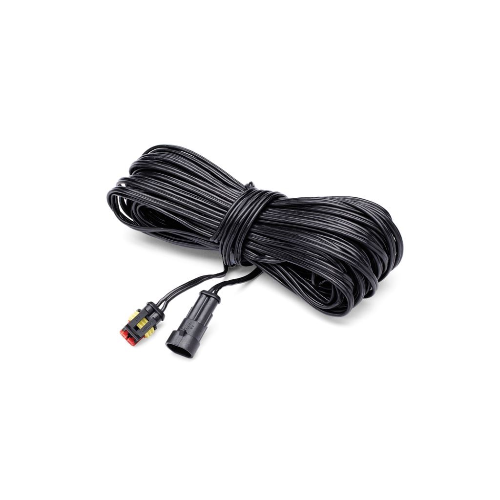 5798251-01 Husqvarna Lågspänningskabel 20m