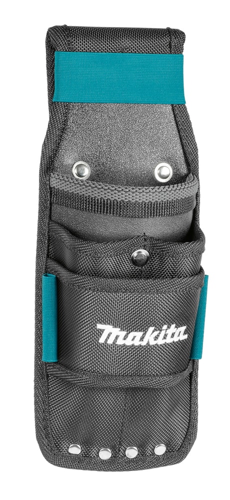 Makita Ultimate Mejsel Och Verktygshållare