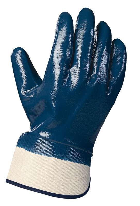 Top Swede Arbetshandske N-1004