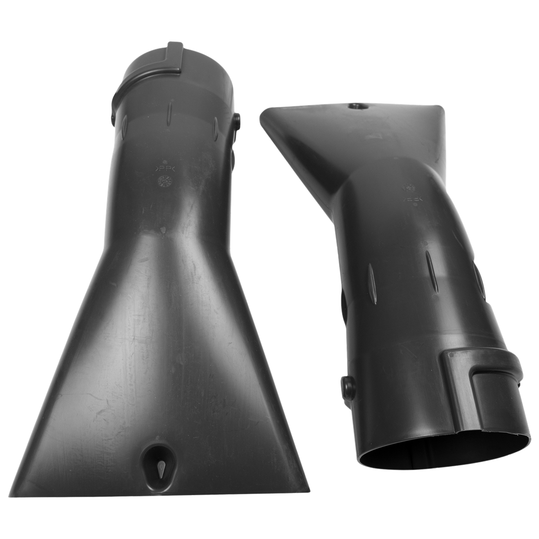 Husqvarna munnstykke 5765827-01