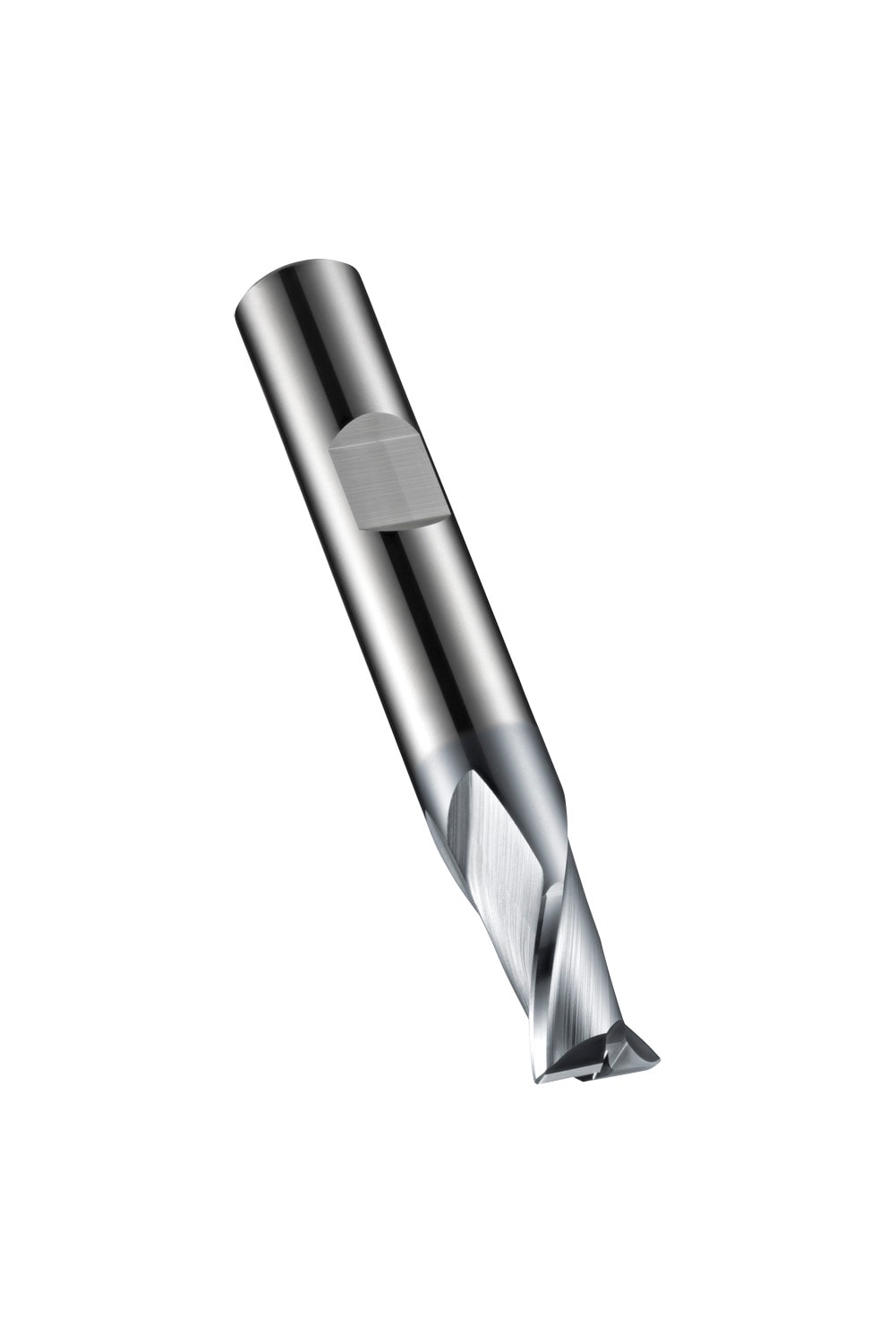 Dormer S802HB HM Sporfres, metrisk