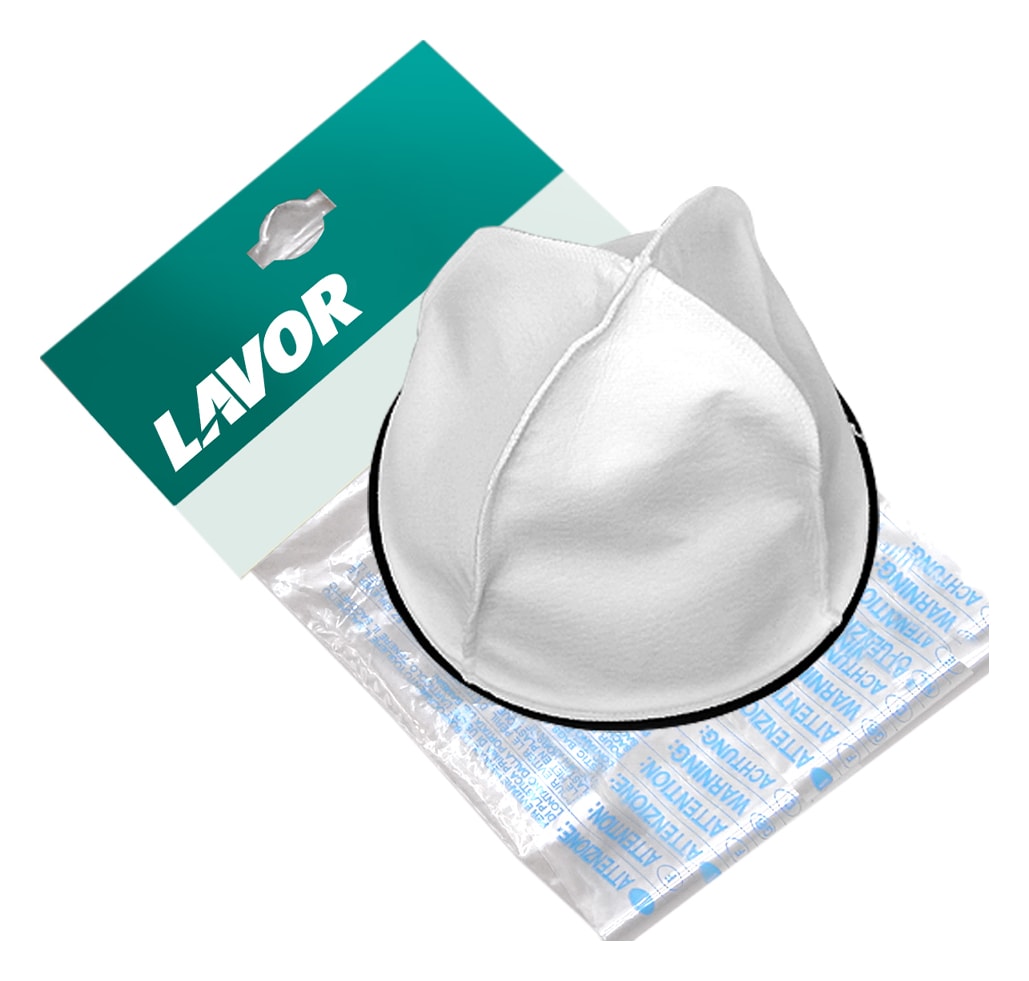 Lavor Förfilter 5.212.0092