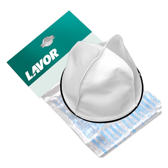 Lavor forfilter 5.212.0092