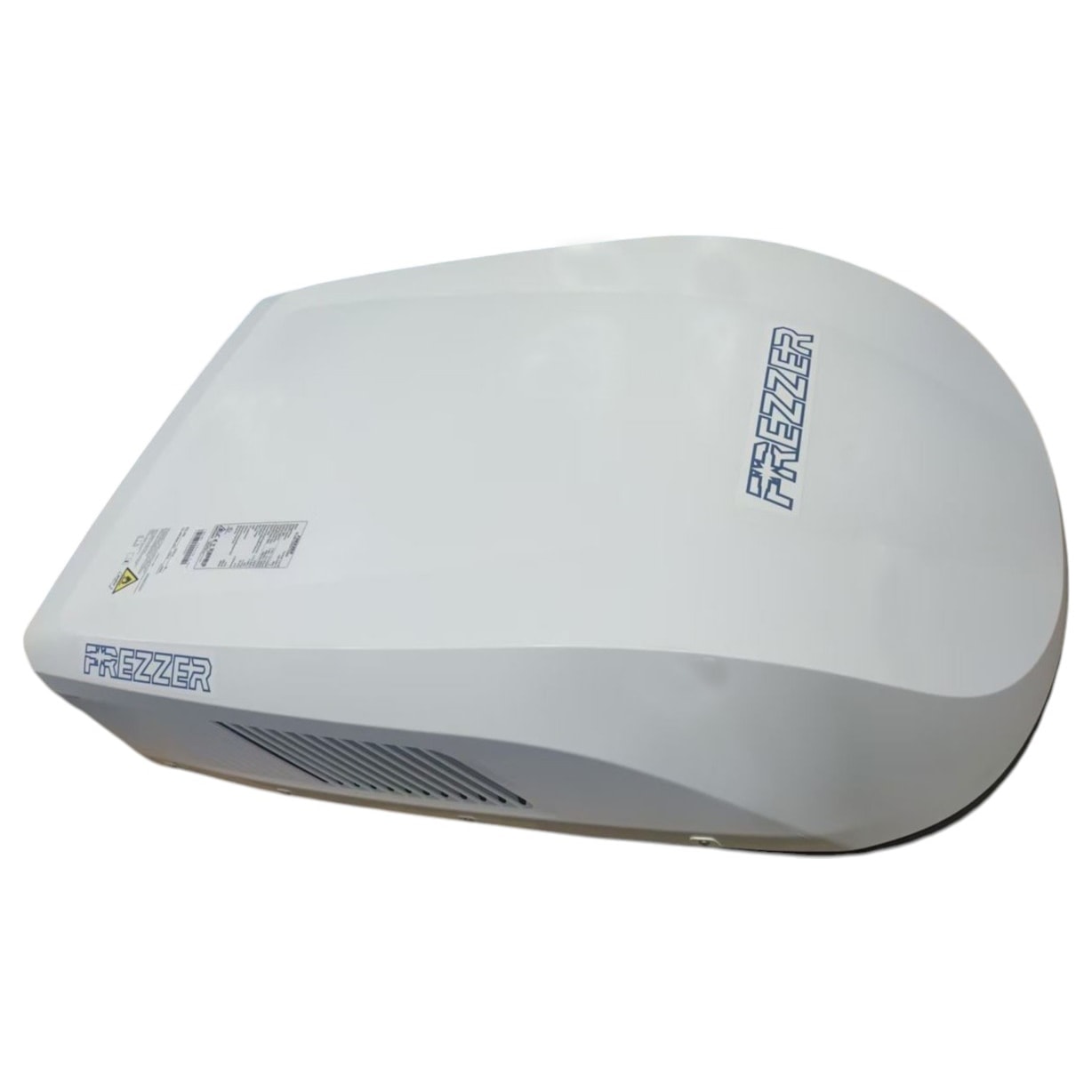 Frezzer Caravan Luftkonditionering med WiFi 2,6 kW