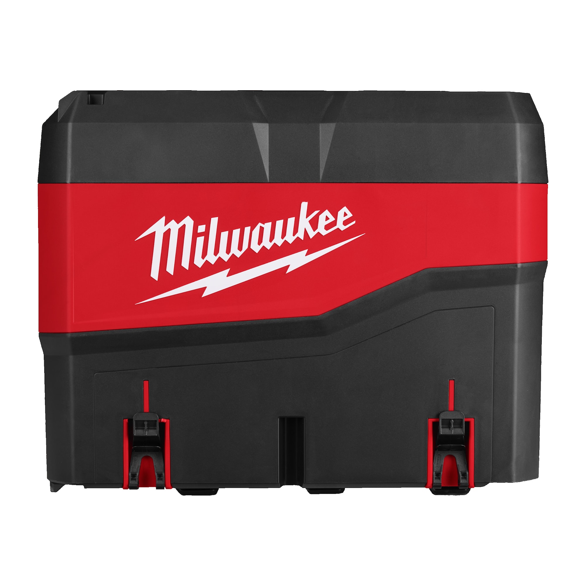 Milwaukee PODS-1 Stoftavskiljare