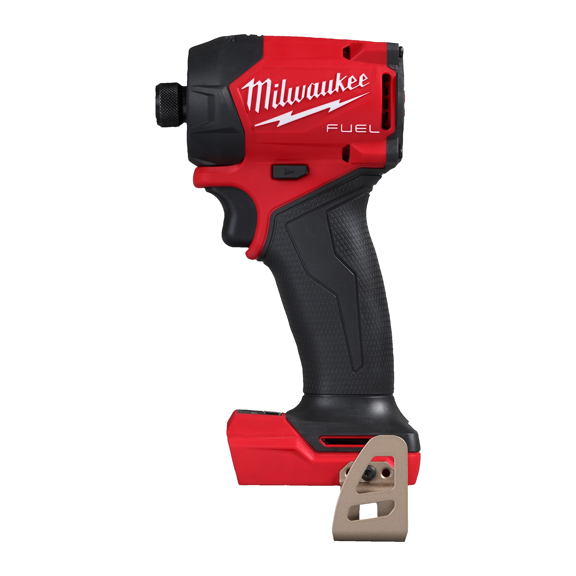 Milwaukee Slagskruvdragare M18 Fidrq-0