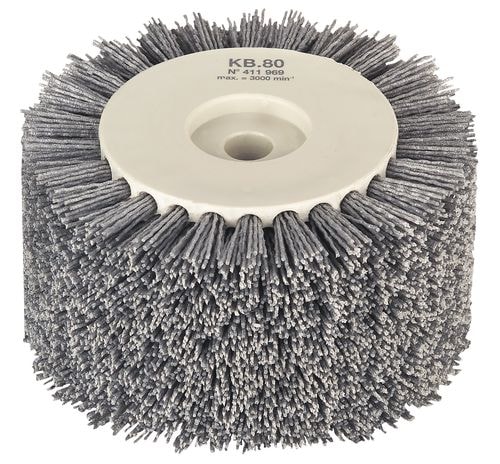 Festool Rustofix-harjat KB 85