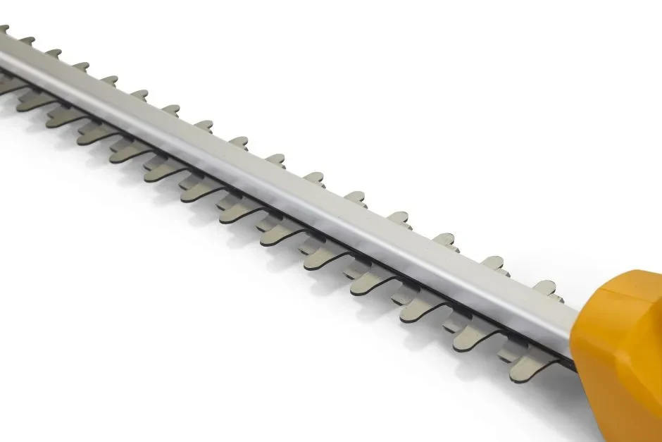 Stiga MT 100e Kombimaskin 11.webp