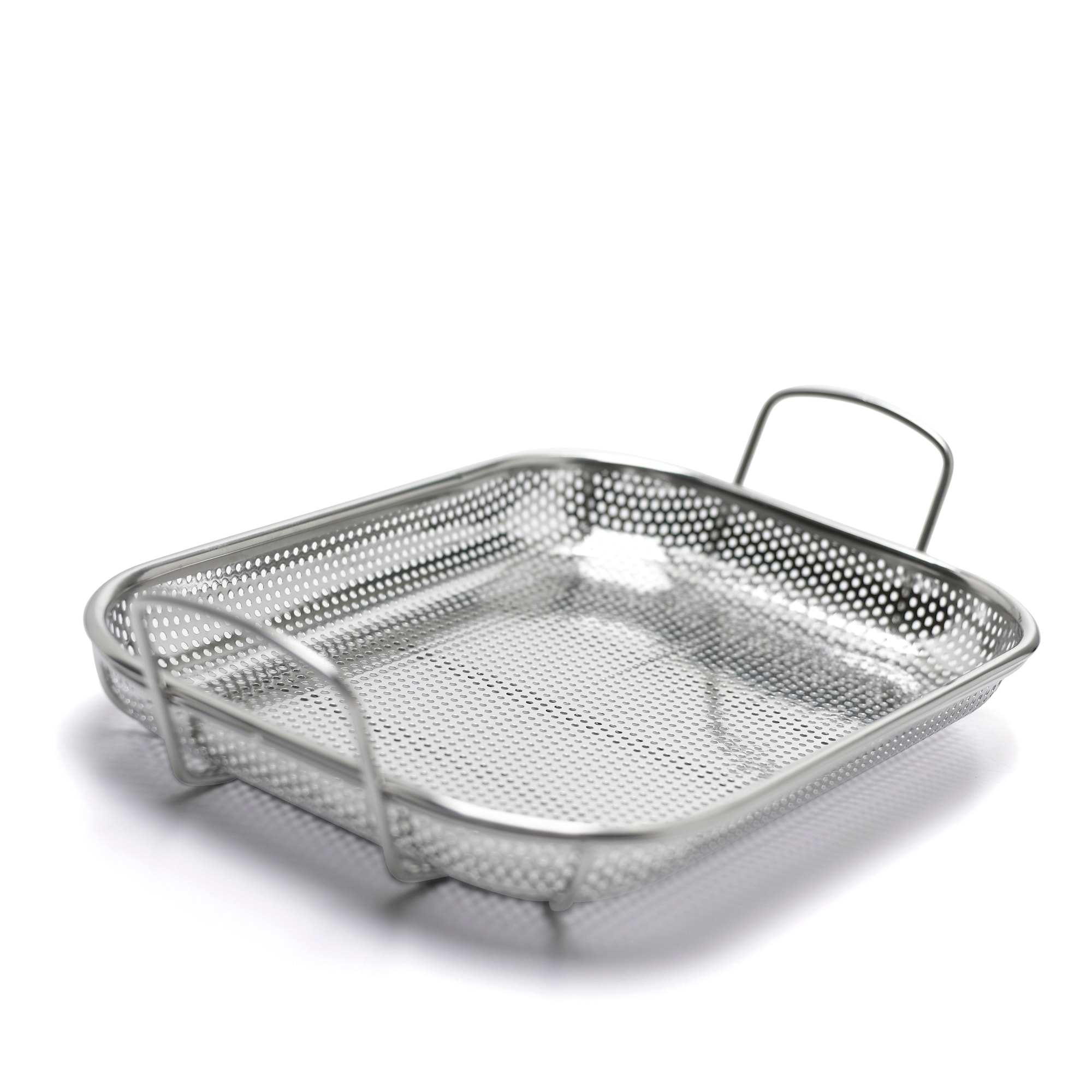 Broil King Grillform med perforerade hål
