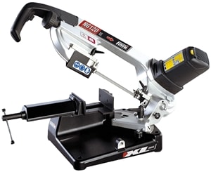 Femi Bandsåg Femi Ng120Xl