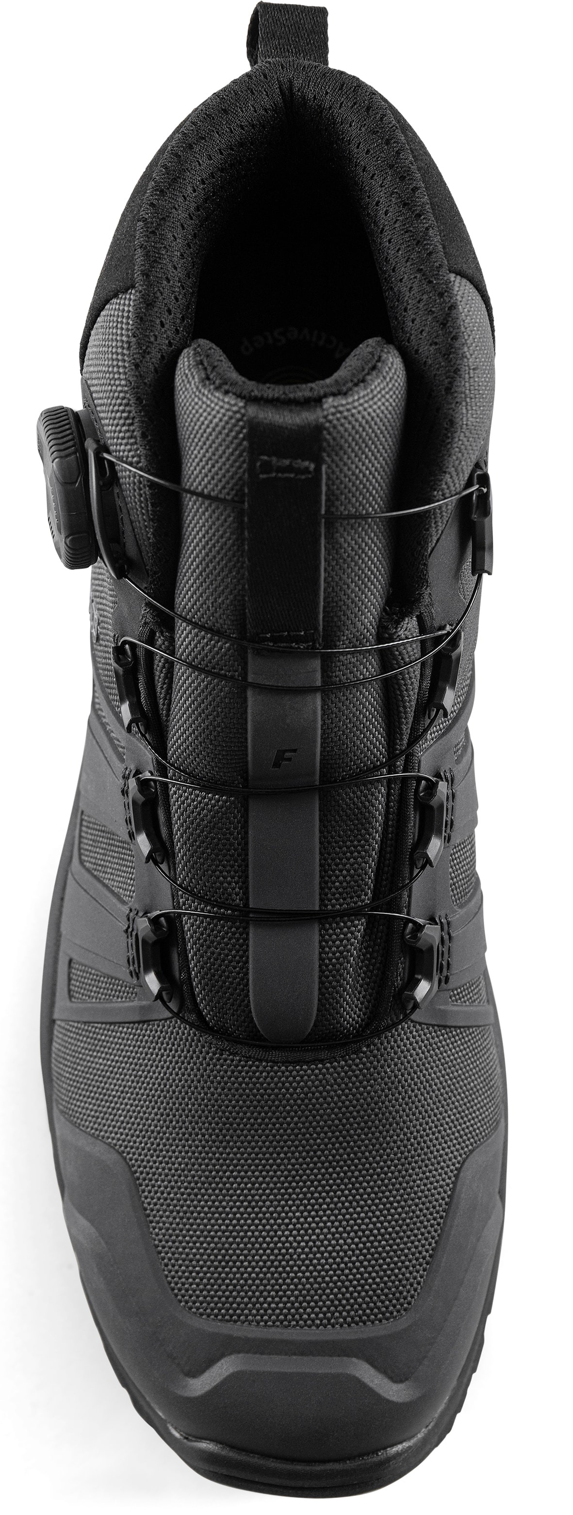 302121-942_942_front_02.jpg