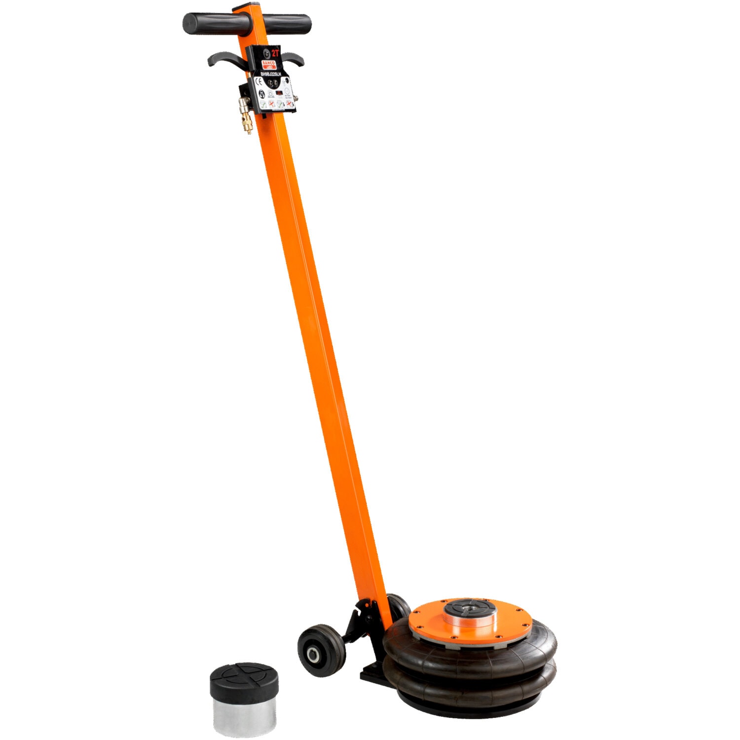 bahco-lufthydr-domkraft-2-t-lang--1474852-2_saknas