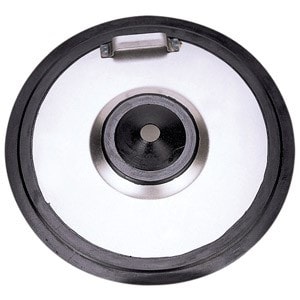 Samoa Följelock 50 Kg 370-330Mm