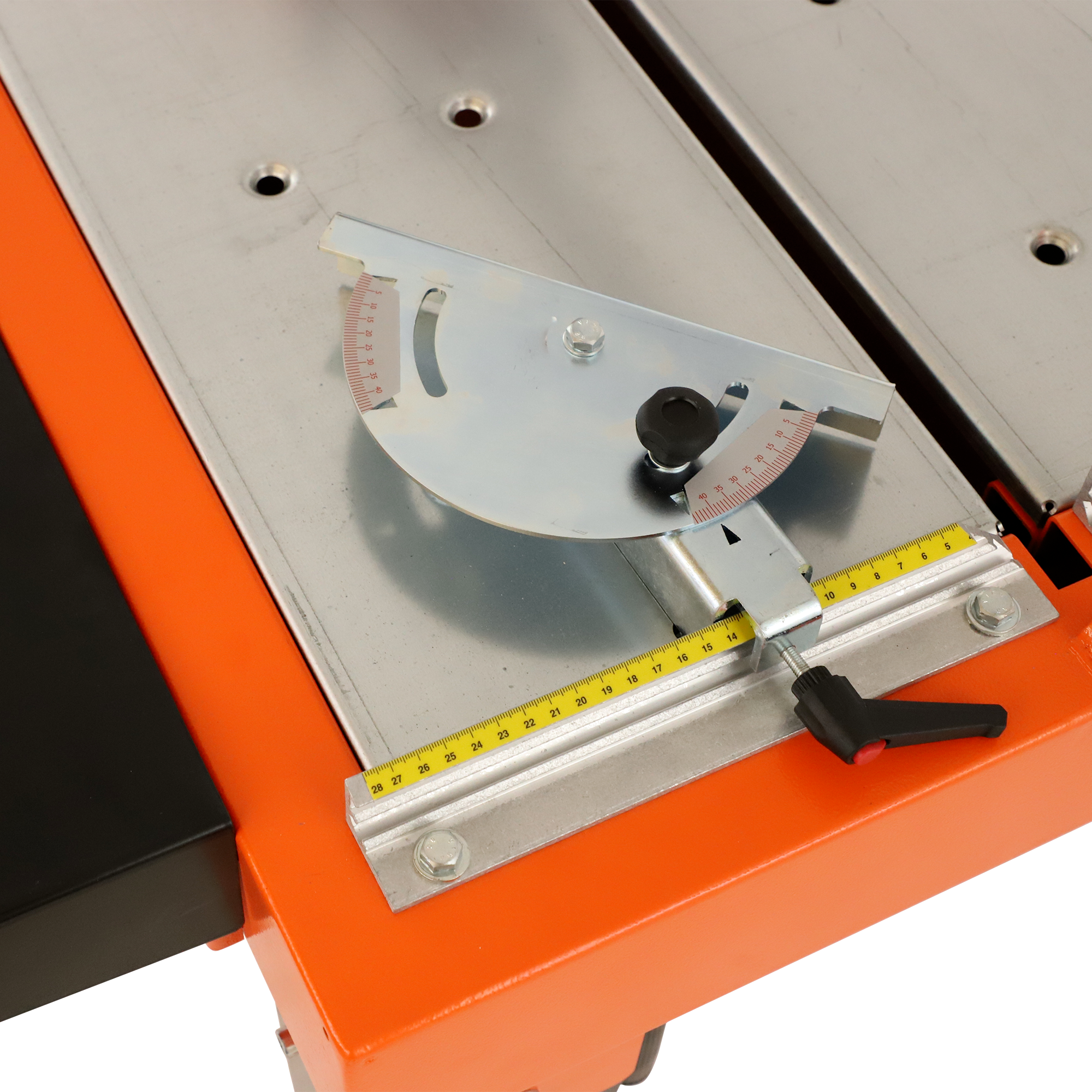 70184614025 Masonry saws Norton Clipper-CST 230V-S