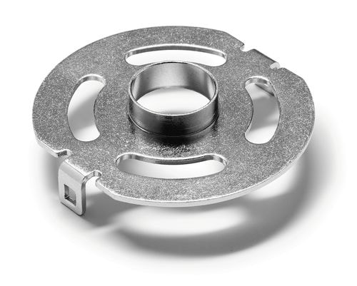 Festool Kopiointirengas KR-D 27,0/OF 1400