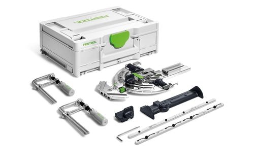 Festool Lisävarustesarja SYS3 M 137 FS/2-Set