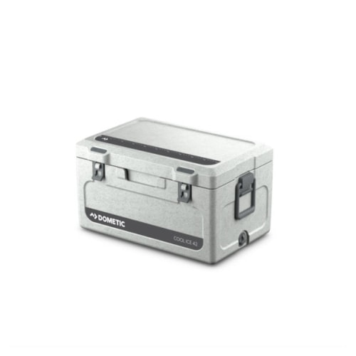 Dometic Cool-Ice CI 42 43 liter køleboks