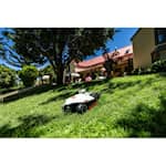 luba2awd-02-all-wheel-drive.webp