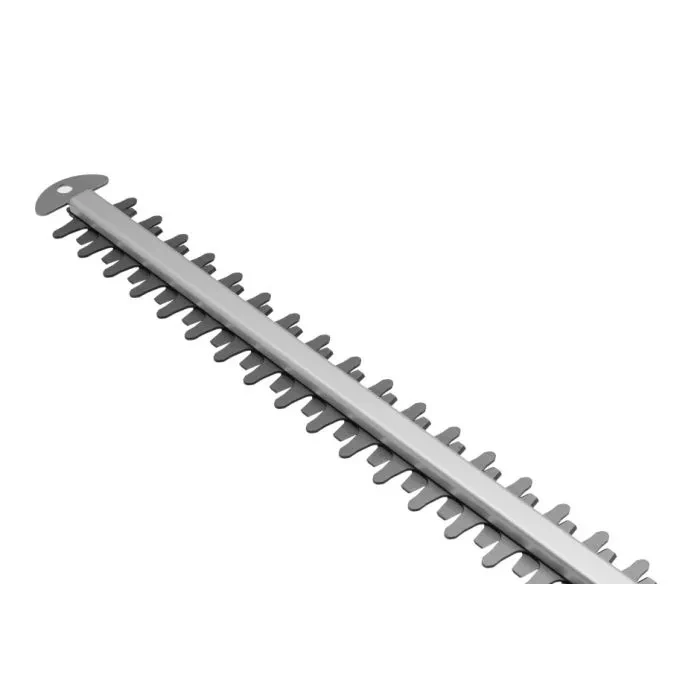 Stiga HT 100e 8.webp