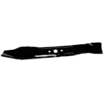 MTD Silppuava terä Puutarhatraktoriin 107 cm
