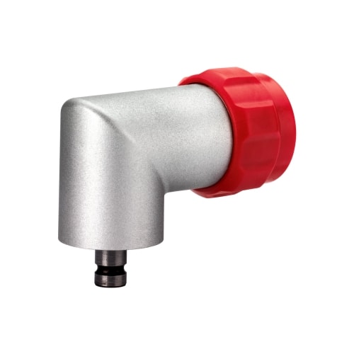 Metabo Schnellwechselwinkeladapter "Quick"