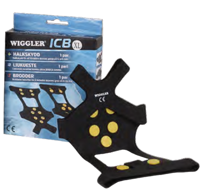 Skärmbild 2025-01-16 120252.png